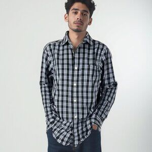 NWT Gap shirt S